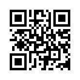 QR-Code https://ppt.cc/VCUY