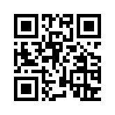 QR-Code https://ppt.cc/VCW0