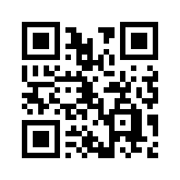 QR-Code https://ppt.cc/VCW3
