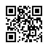 QR-Code https://ppt.cc/VCWF
