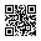 QR-Code https://ppt.cc/VCWt