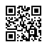 QR-Code https://ppt.cc/VCXV