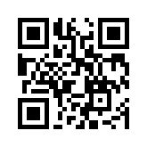QR-Code https://ppt.cc/VCXt
