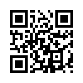 QR-Code https://ppt.cc/VCY%7E
