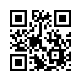 QR-Code https://ppt.cc/VCYW