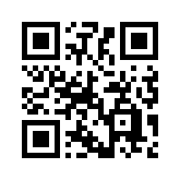 QR-Code https://ppt.cc/VCYf