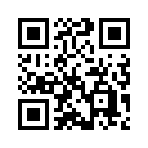 QR-Code https://ppt.cc/VCaR