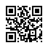 QR-Code https://ppt.cc/VCal