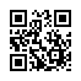 QR-Code https://ppt.cc/VCb%7E