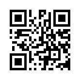 QR-Code https://ppt.cc/VCbE