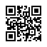 QR-Code https://ppt.cc/VCbL