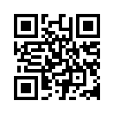 QR-Code https://ppt.cc/VCdh