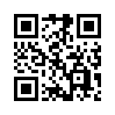 QR-Code https://ppt.cc/VCdo