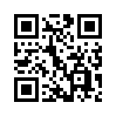 QR-Code https://ppt.cc/VCgx