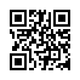 QR-Code https://ppt.cc/VChx