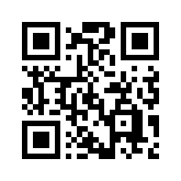 QR-Code https://ppt.cc/VCi%7E