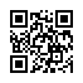 QR-Code https://ppt.cc/VCi0