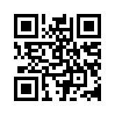 QR-Code https://ppt.cc/VCiJ
