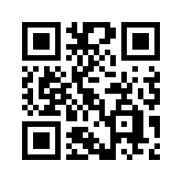 QR-Code https://ppt.cc/VCkx