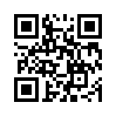 QR-Code https://ppt.cc/VClM