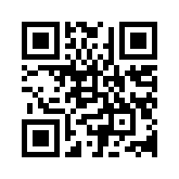 QR-Code https://ppt.cc/VClY