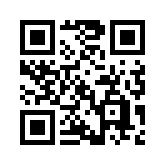 QR-Code https://ppt.cc/VCmT