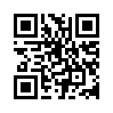 QR-Code https://ppt.cc/VCmm