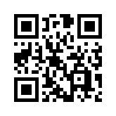 QR-Code https://ppt.cc/VCns