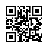 QR-Code https://ppt.cc/VCoC