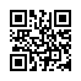 QR-Code https://ppt.cc/VCpX