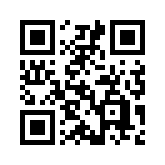 QR-Code https://ppt.cc/VCpd
