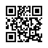 QR-Code https://ppt.cc/VCrV
