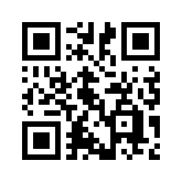 QR-Code https://ppt.cc/VCrf