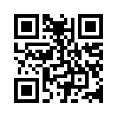 QR-Code https://ppt.cc/VCsk