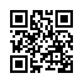 QR-Code https://ppt.cc/VCta
