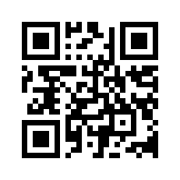 QR-Code https://ppt.cc/VCuP