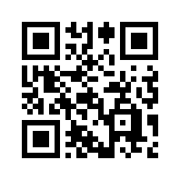 QR-Code https://ppt.cc/VCv2