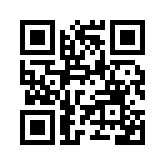 QR-Code https://ppt.cc/VCvr