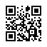 QR-Code https://ppt.cc/VCvw