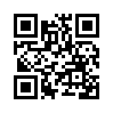 QR-Code https://ppt.cc/VCwM