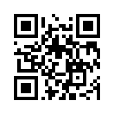 QR-Code https://ppt.cc/VCx0