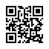 QR-Code https://ppt.cc/VCxX