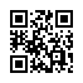 QR-Code https://ppt.cc/VCxc