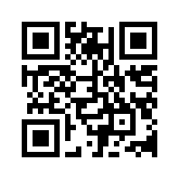 QR-Code https://ppt.cc/VCxo