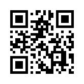 QR-Code https://ppt.cc/VCy-