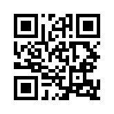 QR-Code https://ppt.cc/VCyB