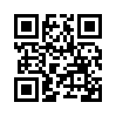 QR-Code https://ppt.cc/VCyS