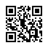 QR-Code https://ppt.cc/VCz9