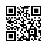 QR-Code https://ppt.cc/VD-e