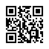 QR-Code https://ppt.cc/VD-k